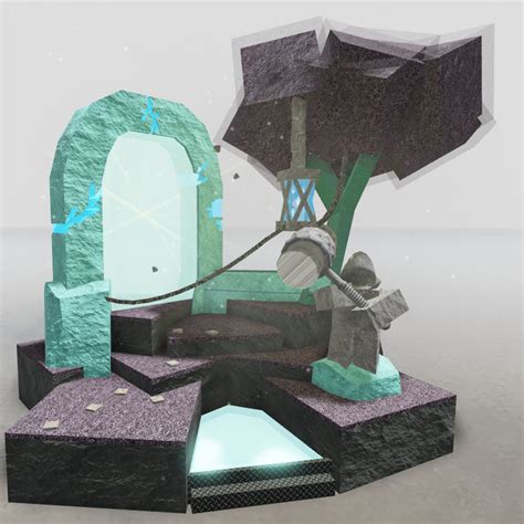 guardian of the gate miners haven|Furnace : r/MinersHaven .